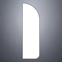 Baseboard (Style H)