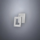 Profile (A) Picture Frame
