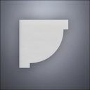 Crown Molding (Style B)