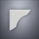 Crown Molding (Style E)