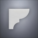 Crown Molding (Style F)