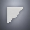 Crown Molding (Style H)