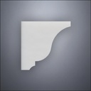 Crown Molding (Style J)