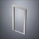 Door Frame - Thick