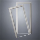 Door Frame - Thick