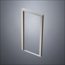 Door Frame - Thin