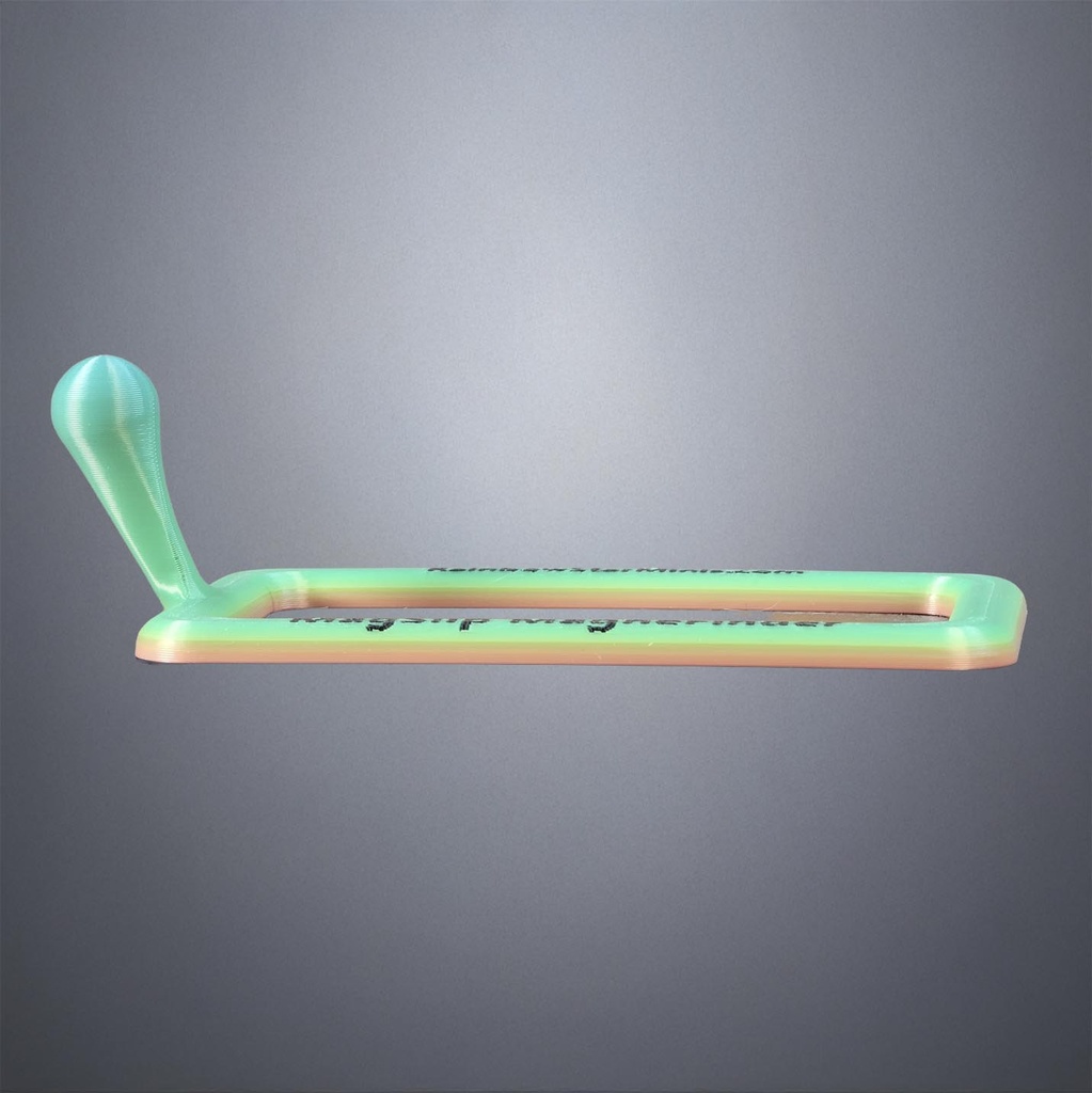 MagSlip Magnefinder
