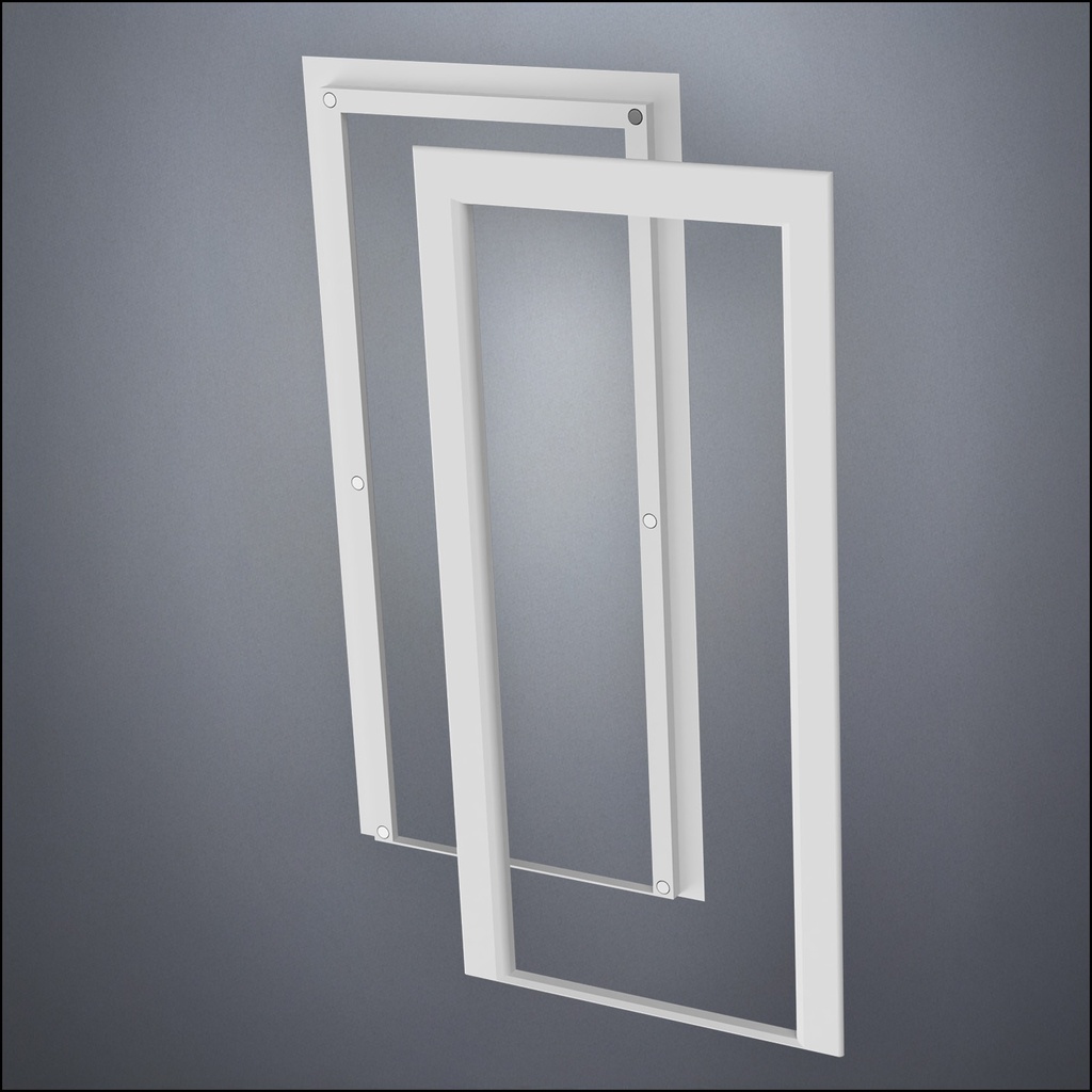 Door Frame