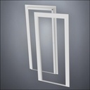 Door Frame