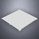 MagSlip Floor