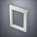 Standard Picture Window