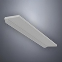 Floating Shelf (120mm)