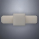 Wall Connector (Inline Shape)