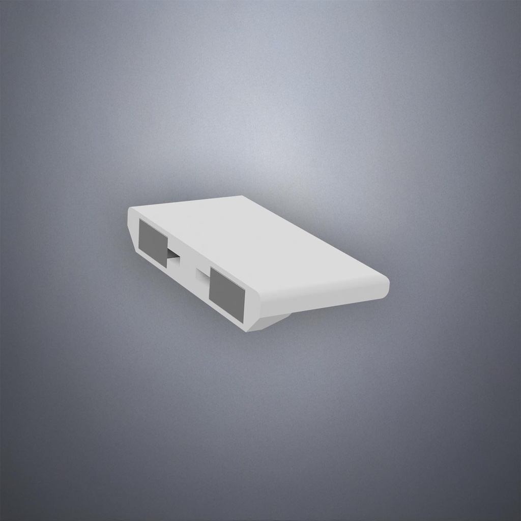 Floating Shelf (50mm)