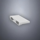 Floating Shelf (50mm)