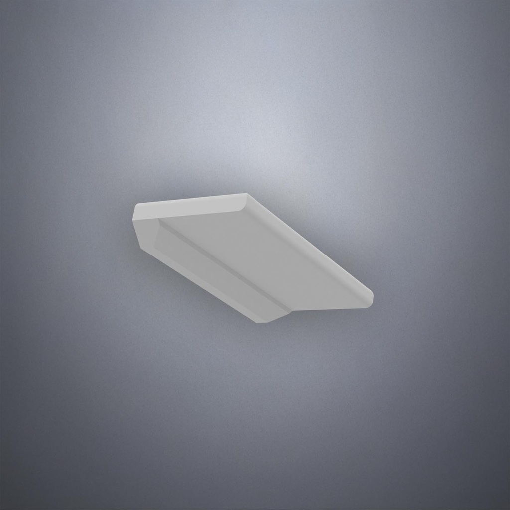 Floating Shelf (50mm)