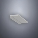 Floating Shelf (50mm)