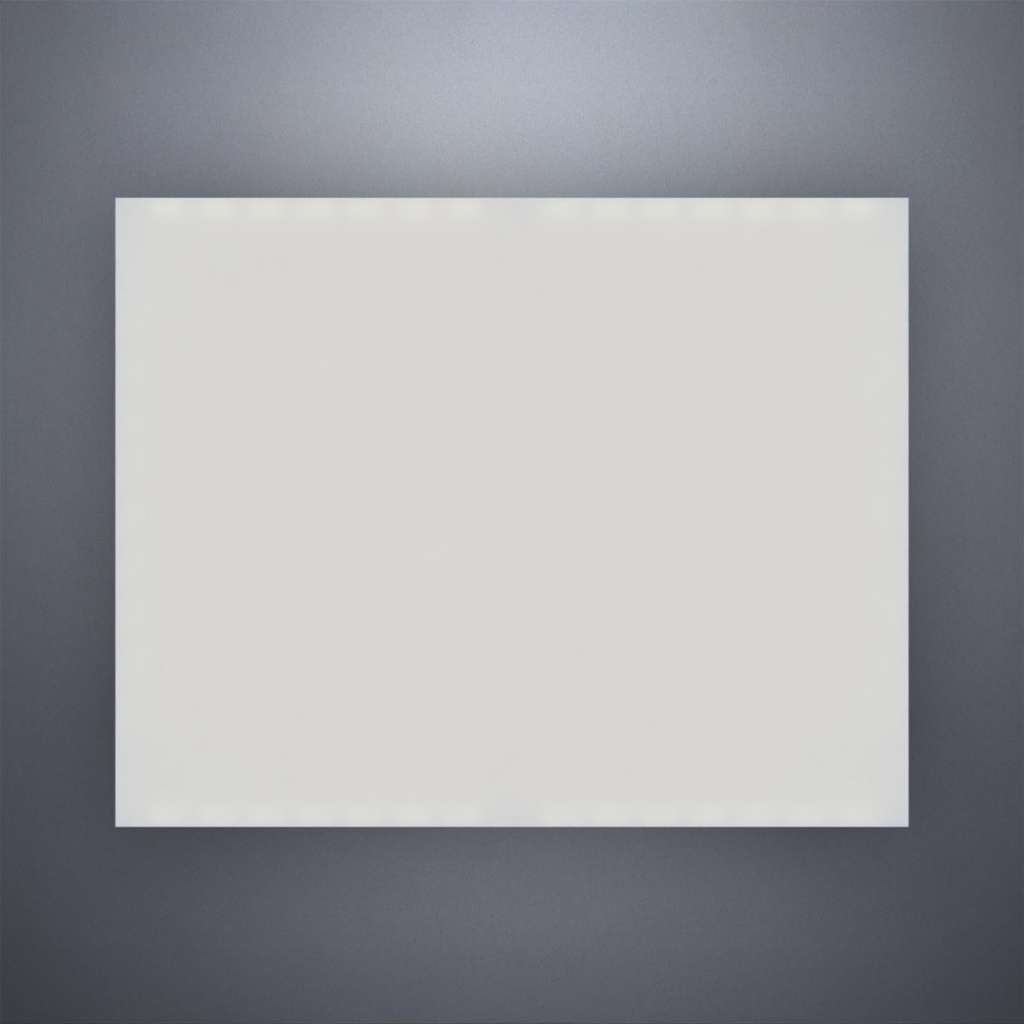 Wall