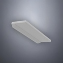 Floating Shelf (80mm)
