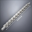 Wall Connector ('T' Shape)