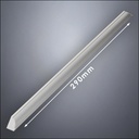 Crown Molding (Style B)