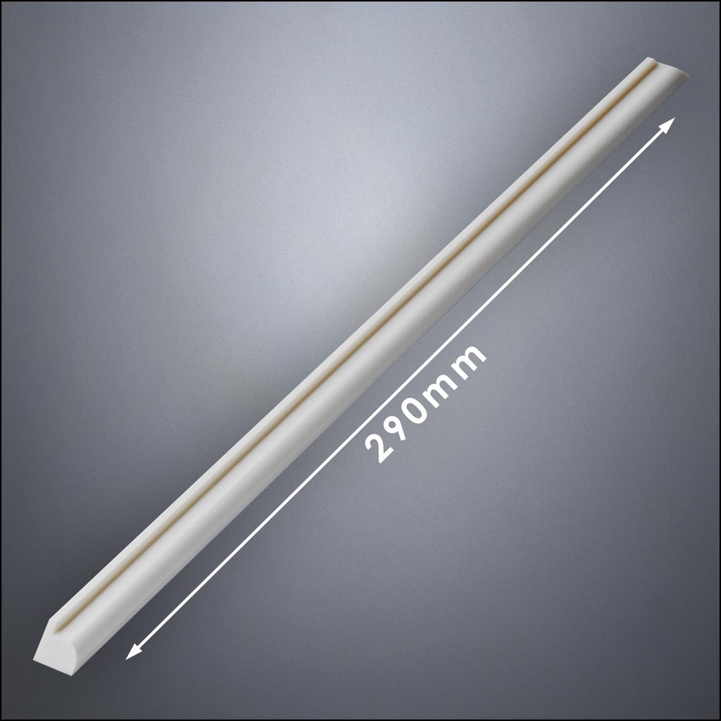 Crown Molding (Style D)