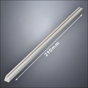 Crown Molding (Style D)