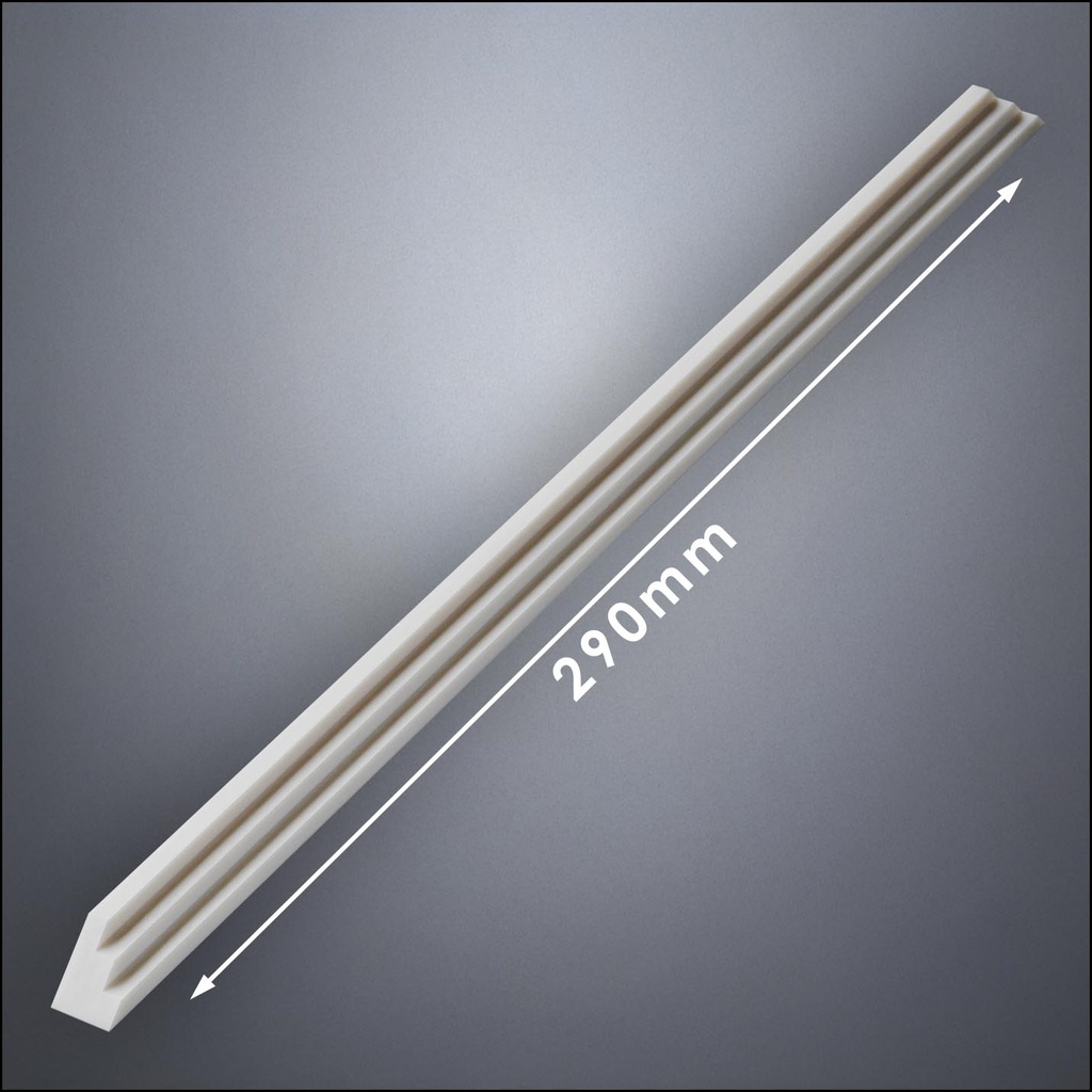 Crown Molding (Style G)