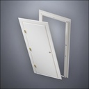 Door - Plain