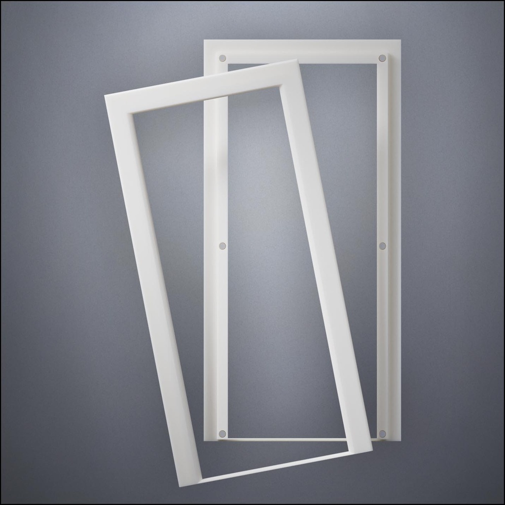 Door Frame