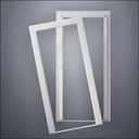 Door Frame