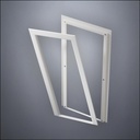 Door Frame