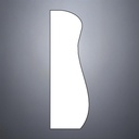 Baseboard (Style A)