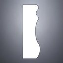 Baseboard (Style C)