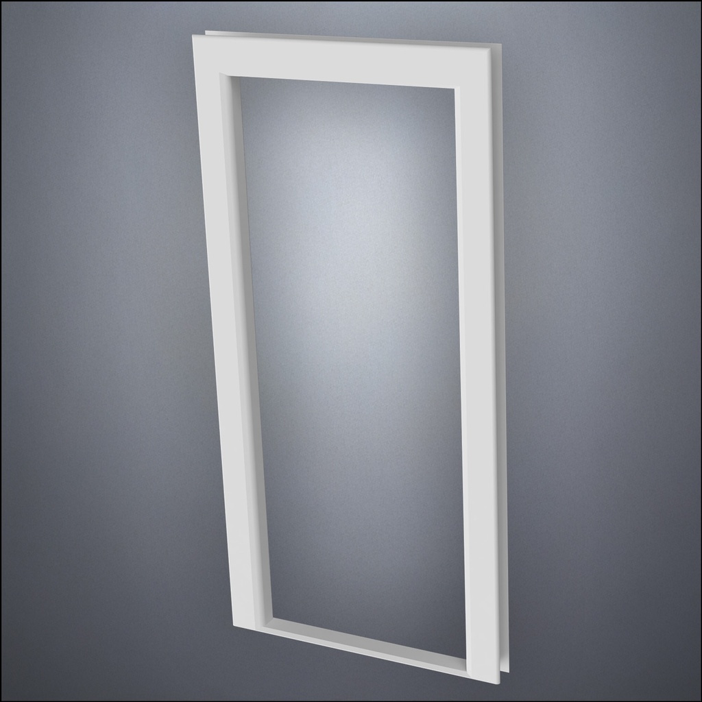 Door Frame