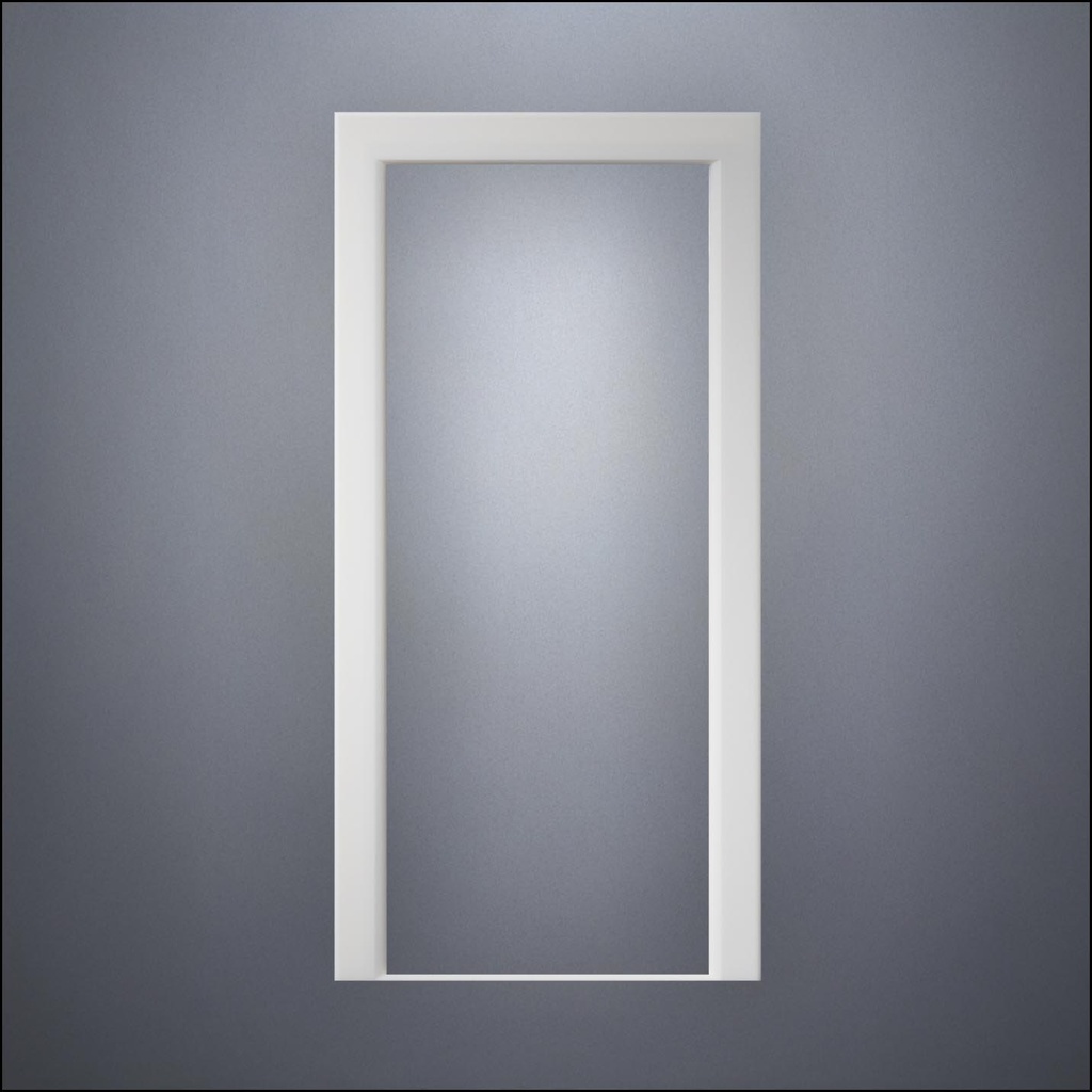 Door Frame
