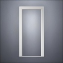 Door Frame