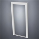 Door Frame