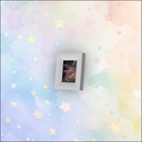 Picture Frame - Beveled