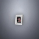 Picture Frame - Beveled