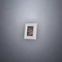 Picture Frame - Rounded