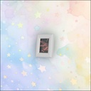Picture Frame - Rounded