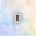 Picture Frame - Profile A