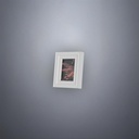 Picture Frame - Profile A