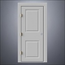 Door - Carrara