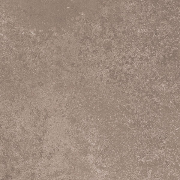 Flooring: Concrete Slab