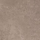 Flooring: Concrete Slab