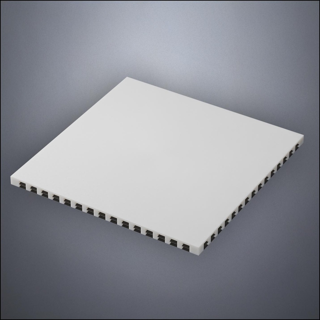 MagSlip Floor/Ceiling