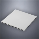 MagSlip Floor/Ceiling