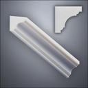 Crown Molding (Style A)